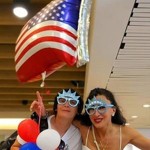 Meet your Posher, Sho